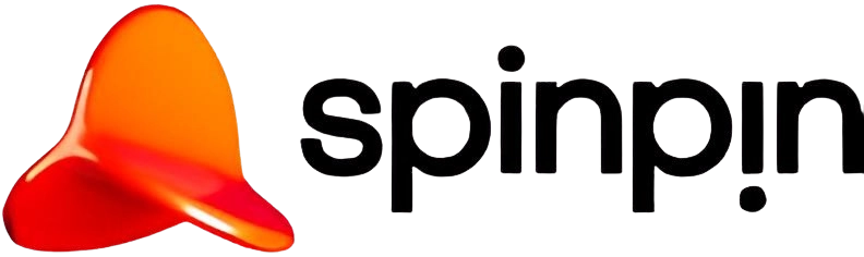 Spinpin Trustpilot.com logo13 1 1 removebg preview